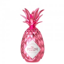 PINAQ ROSE LIQUEUR 0.05L